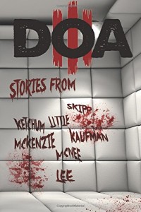 DOA3