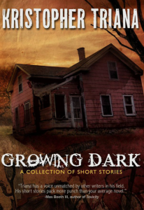 growingdarkcover