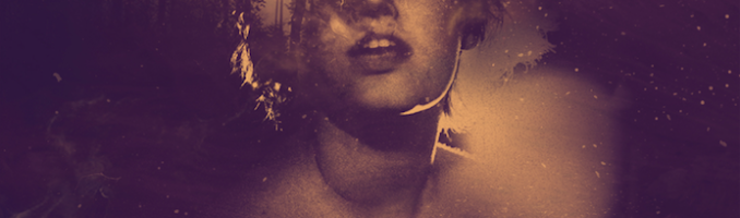 The Long Shadows of October – Now Available
